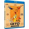 Image de Gito, l'ingrat