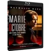 Image de Marie Octobre