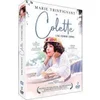 Image de Colette, une femme libre