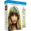 Image de Éternelle Jane Birkin - Coffret : Les Chemins de Katmandou + La Pirate + La Femme de ma vie