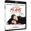 Image de La fille de 15 ans