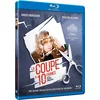 Image de La Coupe à 10 francs