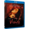 Image de Vivante