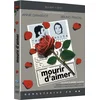 Image de Mourir d'aimer (Combo Blu-ray + DVD)
