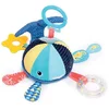 Image de LUDI-ACTIVITY WALVIS MET CLIP
