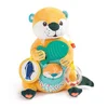 Image de LUDI-MAMA OTTER