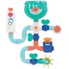 Image de LUDI - Watercircuit