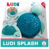 Image de LUDI-badspeelgoed-waterfontein met licht