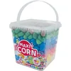 Image de LUDI - Maxicorn - bouwen met Maïsblokken