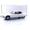 Image de Citroën SM Genova Presentation Version 1970 - 1:12 - Norev