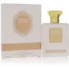Image de Marc Joseph Mine eau de parfum spray - 75 ml