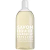 Image de Savon de Marseille vloeibare handzeep Extra Pur Fleur de Coton 1 liter navulling