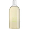 Image de Savon de Marseille vloeibare handzeep Extra Pur Verveine Fraîche 1 liter navulling