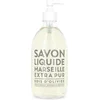 Image de Savon de Marseille vloeibare handzeep Extra Pur Bois d'Olivier 500 ml