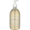 Image de Savon de Marseille vloeibare handzeep Extra Pur Fleur de Coton 500 ml