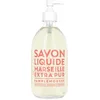 Image de Savon de Marseille vloeibare handzeep Extra Pur Pamplemousse 500 ml