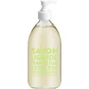 Image de Savon de Marseille vloeibare handzeep Extra Pur Verveine Extra Fraîche 500 ml