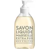 Image de Savon de Marseille vloeibare handzeep Extra Pur Bois d'Olivier 300 ml