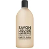 Image de Compagnie de Provence - Liquid Marseille Soap Shea Butter Refill - 1 L