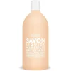 Image de Compagnie de Provence - Liquid Exfoliating Marseille Soap Refill - 1 L