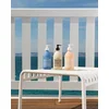 Image de Compagnie de Provence - Liquid Soap Velvet Seaweed - 500 ml