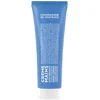 Image de Compagnie de Provence Algue Velours Crème Mains Hydratante Extra Pur 30ml