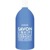 Image de Compagnie de Provence - Liquid Soap Velvet Seaweed Refill - 1 L