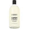 Image de Compagnie De Provence Savon de Marseille vloeibare handzeep Sensitive Skin 1 liter navulling