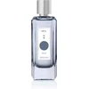 Image de Annayake Omizu for Him - 100 ml - eau de toilette spray - herenparfum