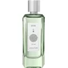 Image de Annayake Dojou Voor Hem Edt Spray