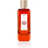 Image de Annayake Kagari voor Haar - 100 ml - eau de parfum spray - damesparfum