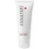 Image de Gezicht Exfoliator Annayake RITUAL DE LIMPIEZA 75 ml