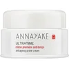 Image de Annayake - Ultratime Crème Première Anti-Temps 50Ml
