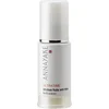 Image de Dagcrème Annayake Ultratime 30 ml