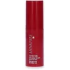 Image de Oogcontour Serum Annayake Ultratime 15 ml