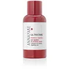 Image de Annayaké Ultratime Perfect Biotic 50ml