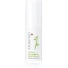 Image de Paltons Annayaké Bamboo Energizing Eye Contour Care 15ml