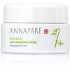Image de Annayake Bamboo Energizing Face Care - Gezichtsverzorging - 50ml