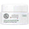 Image de Gezichtscrème Annayake WAKAME BY ANNAYAKE 50 ml