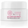 Image de HANAMI BY ANNAYAKE high defense radiance cream 50 ml