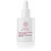 Image de Dagcrème Annayake Hanami 30 ml