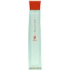 Image de Annayake Natsumi Eau de Toilette 100ml spray