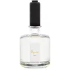 Image de Annayake Miyabi Woman 100 ml - Eau de Parfum - Damesparfum