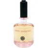 Image de Annayake An'na - 100 ml - eau de parfum spray - damesgeur