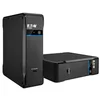 Image de Ononderbreekbaar Stroomvoorzieningssysteem Interactief SAI Eaton 3P700UD 420 W