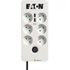 Image de Protection from surges Eaton PB6UF White