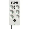 Image de Protection from surges Eaton PB6TUF White
