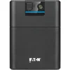 Image de Eaton 5E Gen2 1600 USB UPS Line-interactive 1,6 kVA 900 W 6 AC-uitgang(en)