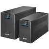 Image de Eaton 5E Gen2 1600 USB UPS Line-interactive 1,6 kVA 900 W 4 AC-uitgang(en)