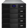 Image de EATON - 9E2000IR - UPS-systeem